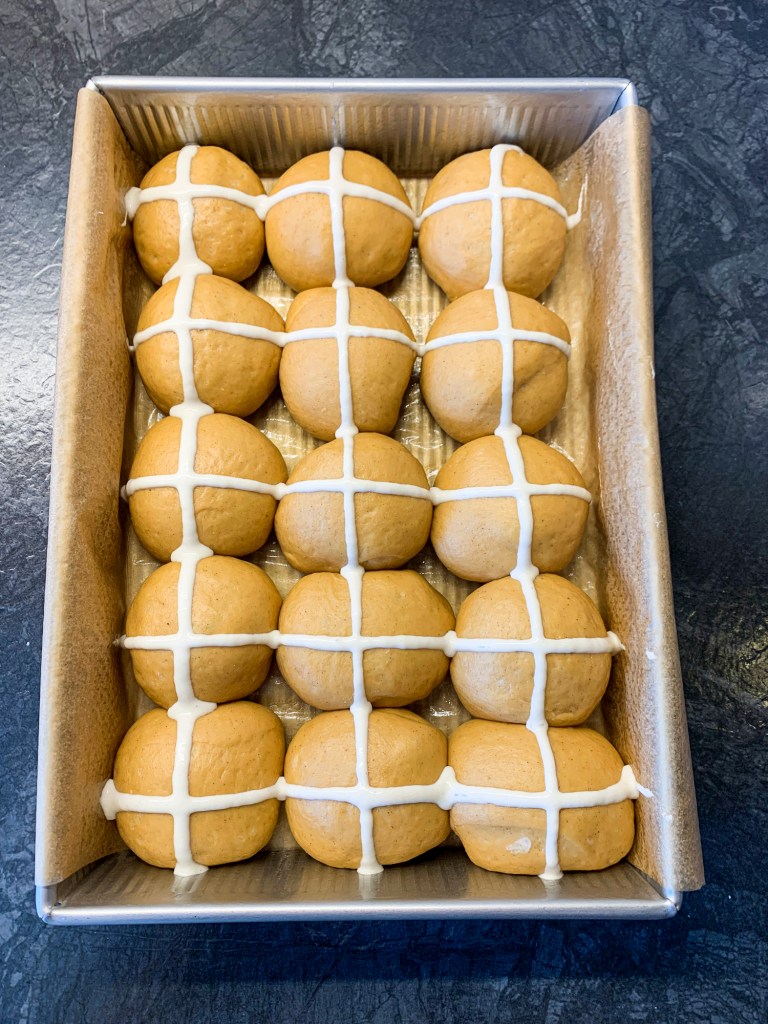 \"hot-cross-buns\"